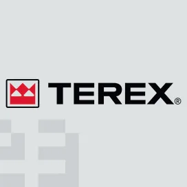 Terex